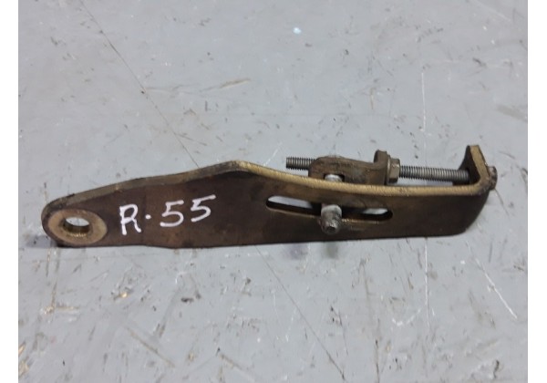 Кронштейн генератора, натягувач Renault, 19 1.7, 1.8B
